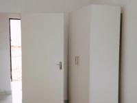  of property in Bluff