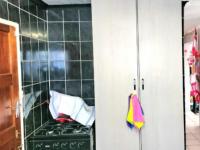  of property in Elandspark
