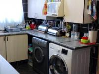  of property in Elandspark