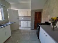  of property in Haddon