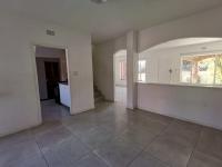  of property in Haddon