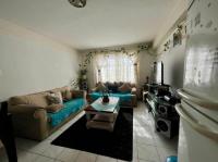  of property in Crown Gardens