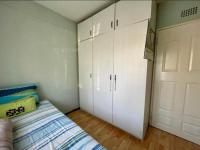  of property in Crown Gardens