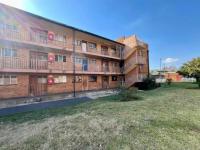  of property in Crown Gardens
