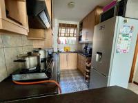  of property in Crown Gardens