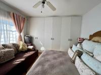  of property in Crown Gardens