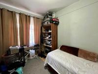  of property in Crown Gardens