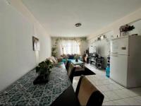 of property in Crown Gardens