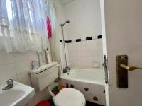  of property in Crown Gardens