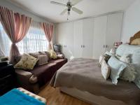  of property in Crown Gardens