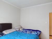  of property in Elsburg