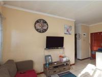  of property in Elsburg