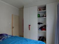  of property in Elsburg