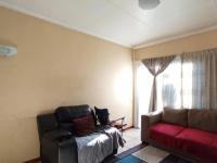  of property in Elsburg