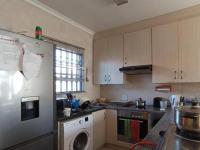  of property in Elsburg