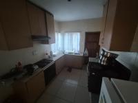  of property in Crown Gardens