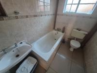 of property in Crown Gardens