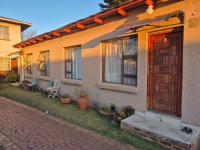  of property in Crown Gardens