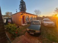  of property in Crown Gardens
