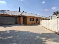  of property in Brackenhurst