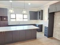  of property in Brackenhurst