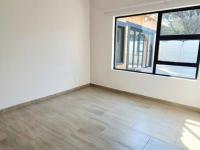  of property in Brackenhurst