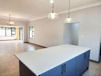  of property in Brackenhurst