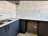  of property in Brackenhurst
