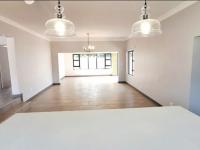  of property in Brackenhurst