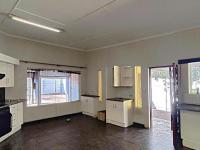  of property in Verwoerdpark