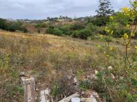  of property in Umkomaas