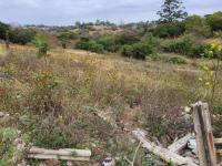  of property in Umkomaas