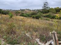  of property in Umkomaas