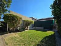  of property in Suideroord