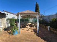  of property in Suideroord