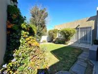  of property in Suideroord