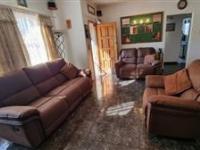  of property in Suideroord