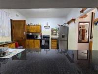  of property in Suideroord