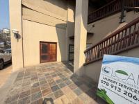  of property in Hoedspruit