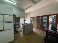  of property in Hoedspruit