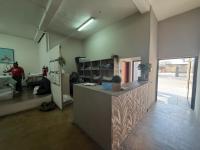  of property in Hoedspruit