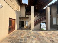  of property in Hoedspruit