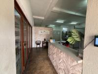  of property in Hoedspruit