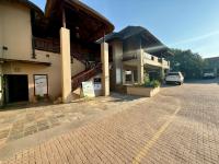  of property in Hoedspruit
