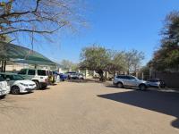  of property in Hoedspruit