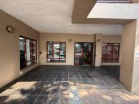  of property in Hoedspruit