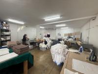  of property in Hoedspruit