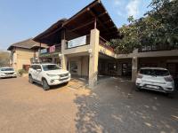  of property in Hoedspruit