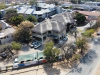  of property in Hoedspruit