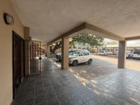  of property in Hoedspruit